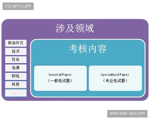 情感计算技术试点,优化内容推荐 情感计算技术试点,优化内容推荐