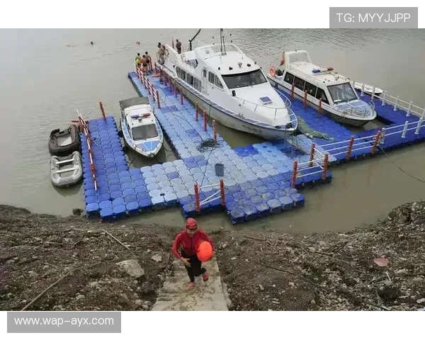 格斗赛事从“一站停留”转向“深度畅游”,观众平均住宿1.9晚带动多日消费 格斗赛事从“一站停留”转向“深度畅游”,观众平均住宿1.9晚带动多日消费