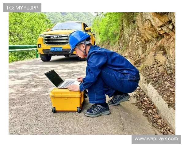 计算机视觉技术捕捉跑动热力图,量化球员比赛负荷 计算机视觉技术捕捉跑动热力图,量化球员比赛负荷
