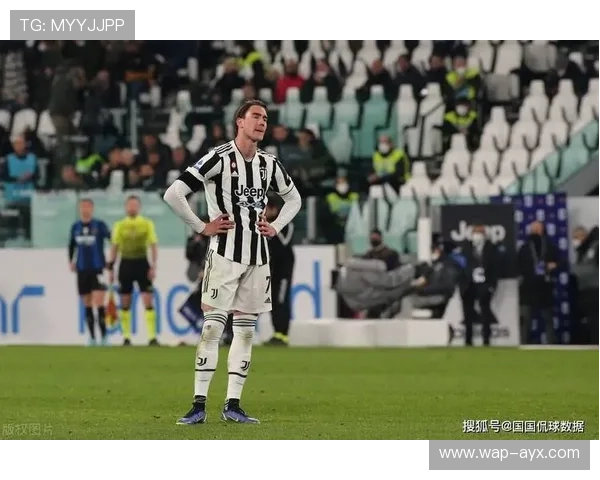 英超裁判体能训练,科学化提升计划 英超裁判体能训练,科学化提升计划