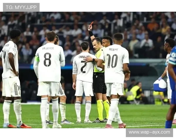 斯图加特1-1门兴,蒂尔曼替补登场扳平比分 斯图加特1-1门兴,蒂尔曼替补登场扳平比分