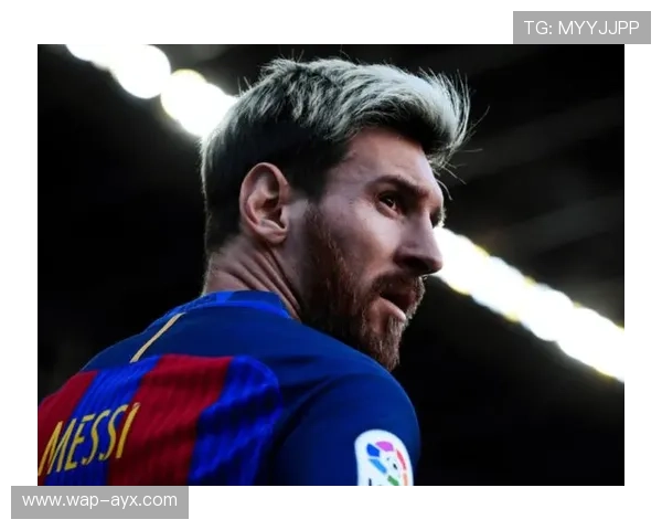 法甲考虑引入工资帽制度,应对欧洲足坛财政挤压 法甲考虑引入工资帽制度,应对欧洲足坛财政挤压