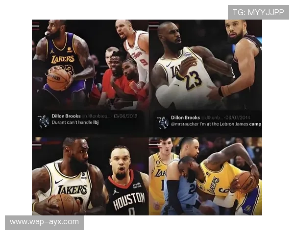 湖人太阳3换1交易传闻,狄龙联手詹姆斯引热议 湖人太阳3换1交易传闻,狄龙联手詹姆斯引热议