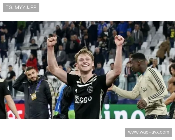 热刺新训练基地落成,青训体系升级 热刺新训练基地落成,青训体系升级