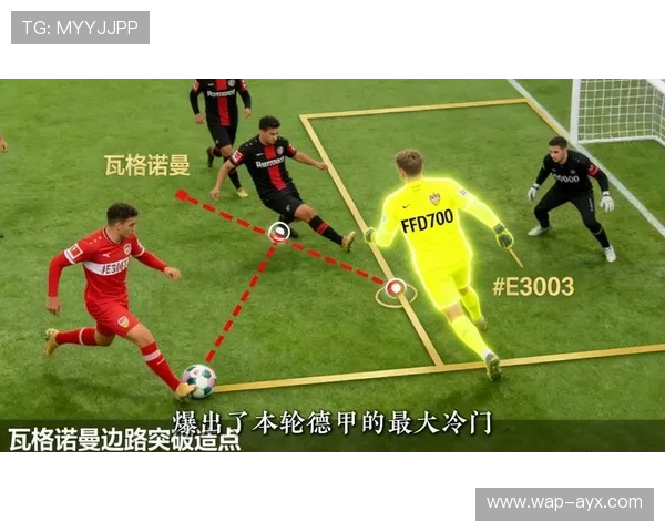 斯图加特主帅赫内斯谈对阵勒沃库森:历史数据不占优 斯图加特主帅赫内斯谈对阵勒沃库森:历史数据不占优