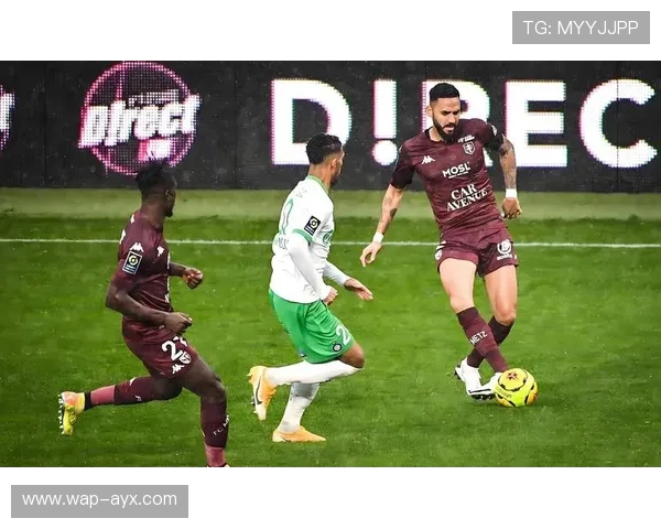 欧塞尔vs尼斯:保级队遇中游劲旅,历史交锋平分秋色 欧塞尔vs尼斯:保级队遇中游劲旅,历史交锋平分秋色