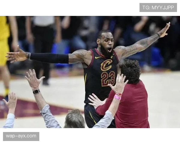 第三节战报：火箭凭借无限换防与快速反击，单节打出40-22攻击波反超比分。