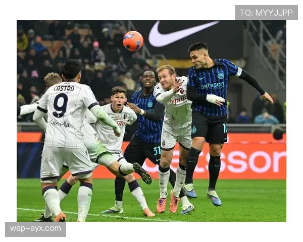 意甲“足球校园”项目在米兰贫民区启动，首批招收200名儿童